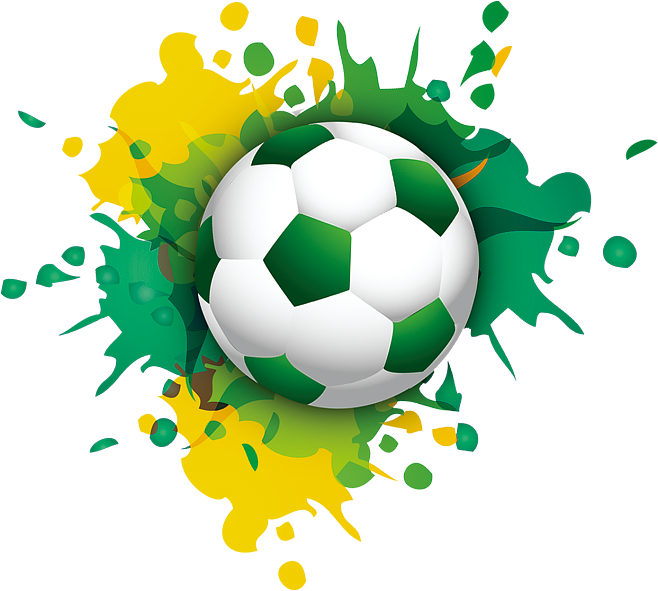 6分钟了解！欧洲杯可以买足球软件网站 - 哔哩哔哩